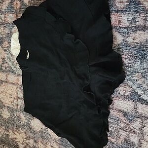 NWT skort